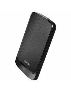 Hard Disk-uri externe ADATA EHDD 1TB ADATA 2.5"... 2