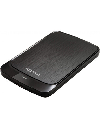 Hard Disk-uri externe ADATA EHDD 1TB ADATA 2.5"...