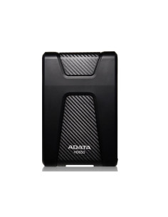 Hard Disk-uri externe ADATA EHDD 2TB ADATA 2.5"...