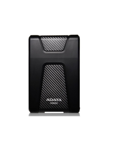 Hard Disk-uri externe ADATA EHDD 2TB ADATA 2.5"...