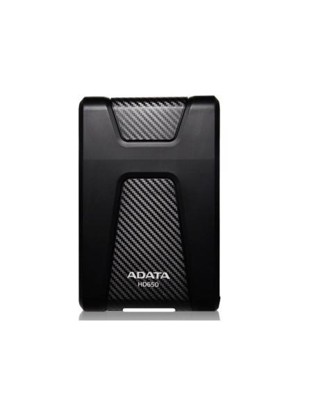 Hard Disk-uri externe ADATA EHDD 2TB ADATA 2.5" AHD680-2TU31-CBK