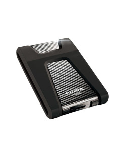 Hard Disk-uri externe ADATA EHDD 2TB ADATA 2.5"... 2