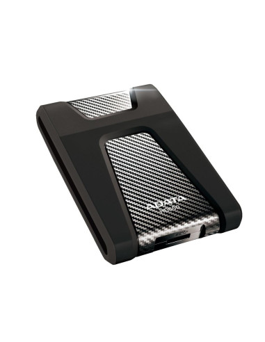 Hard Disk-uri externe ADATA EHDD 2TB ADATA 2.5"...