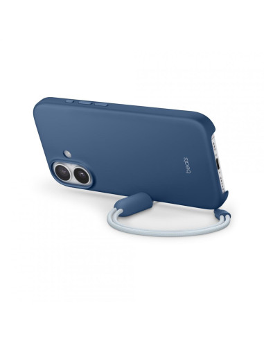 Accesorii APPLE Beats iPhone 17 Kickstand Case...