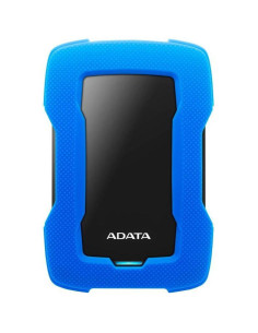 Hard Disk-uri externe ADATA HDD Extern Adata HD330, 2TB,...
