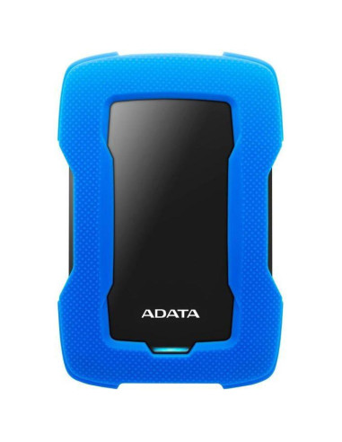 Hard Disk-uri externe ADATA HDD Extern Adata...