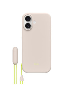 Accesorii APPLE Beats iPhone 17 Kickstand Case with...