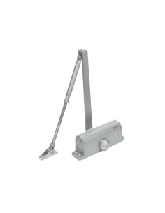 Accesorii OTHER Amortizor hidraulic cu brat SA-6033AW-sv,...