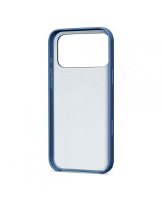 Accesorii APPLE Beats iPhone 17 Pro Case with MagSafe and...