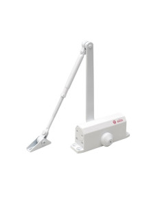 Accesorii OTHER Amortizor hidraulic cu brat SA-5012AW-wh,...