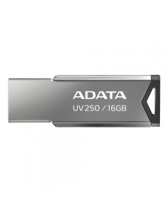 Memorii USB ADATA Memorie USB ADATA UV250 16 GB, USB 2.0,...