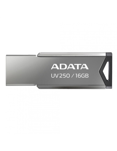 Memorii USB ADATA Memorie USB ADATA UV250 16...