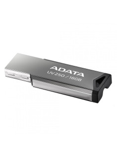 Memorii USB ADATA Memorie USB ADATA UV250 16 GB, USB 2.0,... 2