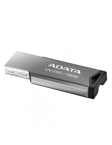 Memorii USB ADATA Memorie USB ADATA UV250 16...