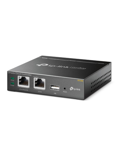 Routere Wireless TP-LINK Controller Wireless...