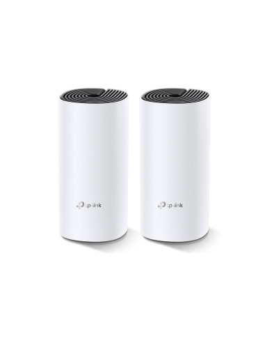 Routere Wireless TP-Link Sistem Mesh Wi-Fi...