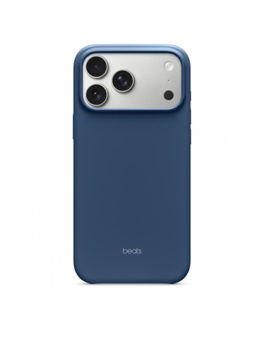 Accesorii APPLE Beats iPhone 17 Pro Case with...