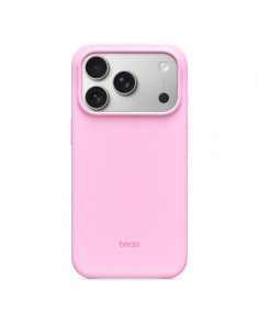Accesorii APPLE Beats iPhone 17 Pro Case with MagSafe and...