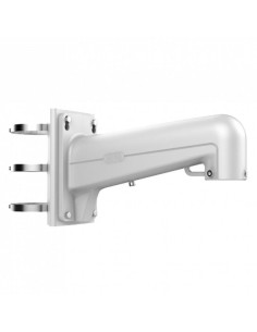 Accesorii HIKVISION Suport de prindere camere pentru...