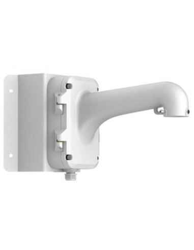 Accesorii HIKVISION SUPORT DE CAMERE CU DOZA...