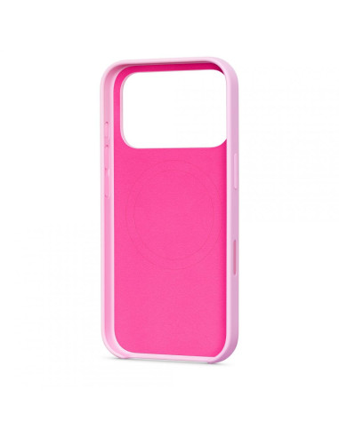 Accesorii APPLE Beats iPhone 17 Pro Case with...