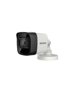 Camere supraveghere HIKVISION Camera de supraveghere...