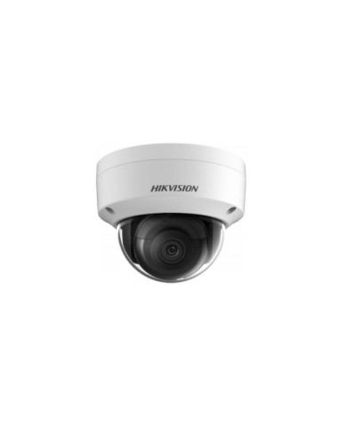 Camere supraveghere HIKVISION CAMERA DOME 5MP...