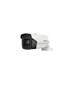 Camere supraveghere HIKVISION Camera de supraveghere...