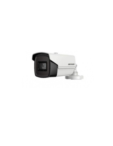 Camere supraveghere HIKVISION Camera de...