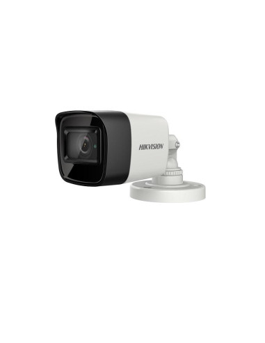 Camere supraveghere HIKVISION Camera de...