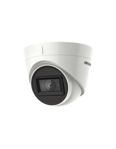 Camere supraveghere HIKVISION Camera de supraveghere...