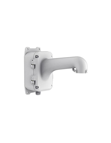 Accesorii HIKVISION Suport de prindere pe...