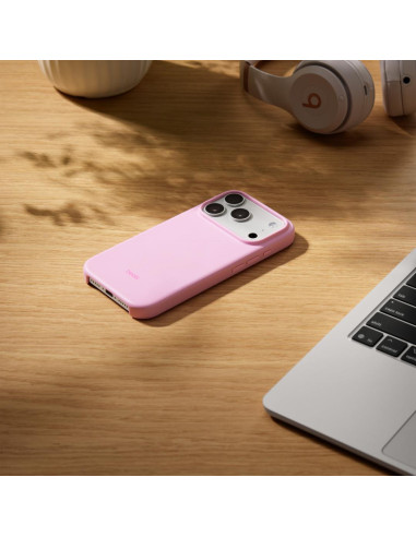 Accesorii APPLE Beats iPhone 17 Pro Case with...
