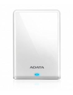 Hard Disk-uri externe ADATA HDD Extern Adata HV620S, 2TB,...