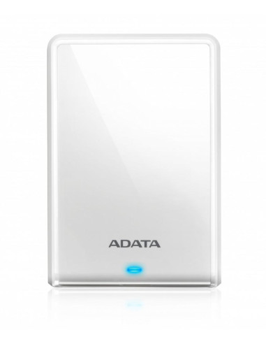 Hard Disk-uri externe ADATA HDD Extern Adata...