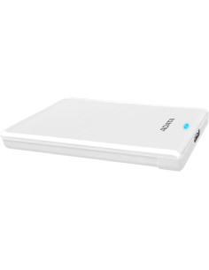 Hard Disk-uri externe ADATA HDD Extern Adata HV620S, 2TB,... 2