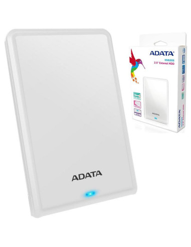 Hard Disk-uri externe ADATA HDD Extern Adata...
