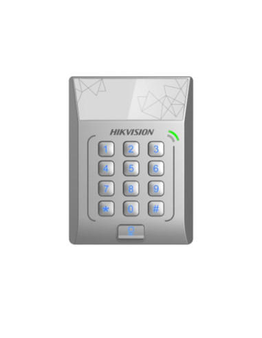 Cititoare HIKVISION Cititor standalone cu...