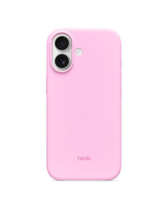 Accesorii APPLE Beats iPhone 17 Case with MagSafe and...