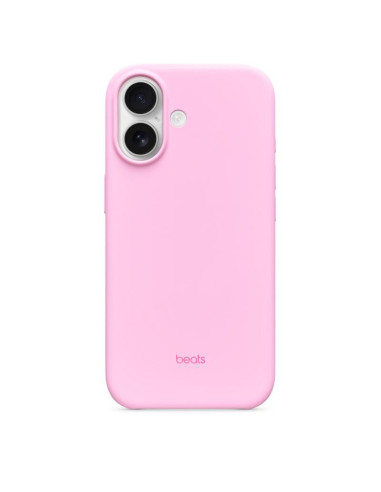 Accesorii APPLE Beats iPhone 17 Case with...