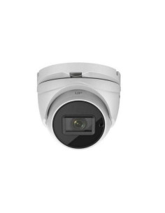 Camere supraveghere HIKVISION Camera de supraveghere...