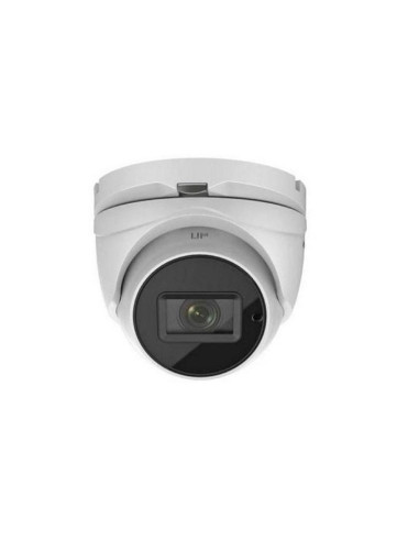 Camere supraveghere HIKVISION CAMERA TURBOHD...