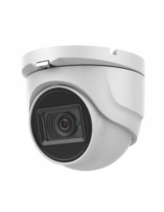 Camere supraveghere HIKVISION Camera de supraveghere...