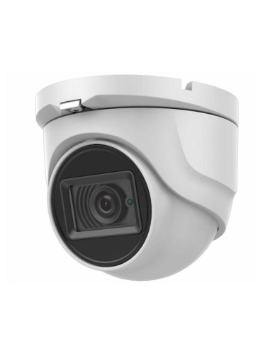Camere supraveghere HIKVISION Camera de...