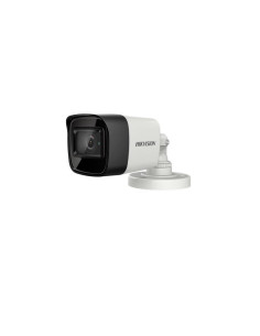 Camere supraveghere HIKVISION CAMERA TURBO HD BULLET...