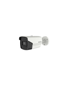 Camere supraveghere HIKVISION Camera de supraveghere...
