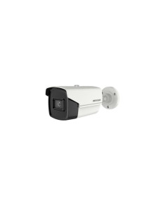 Camere supraveghere HIKVISION CAMERA TURBO HD BULLET...
