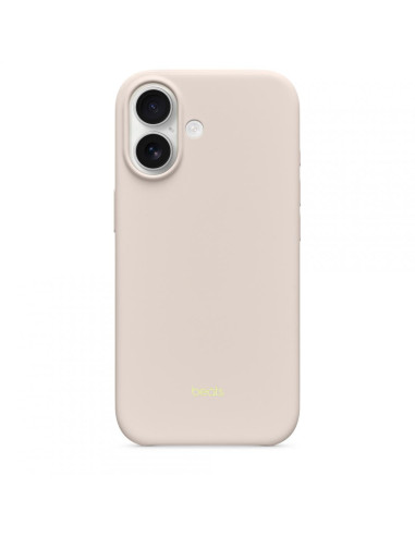 Accesorii APPLE Beats iPhone 17 Case with...