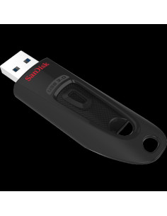 Memorii USB SANDISK USB 128GB SANDISK SDCZ48-128G-U46
