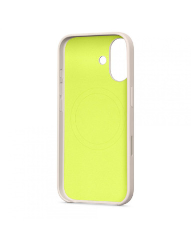 Accesorii APPLE Beats iPhone 17 Case with...